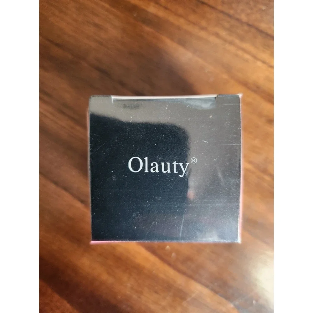 Brand New Sealed Olauty Watermelon Lip Mask 5.5oz